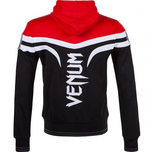 Худі Venum Sharp Wanderlei Hoody купити